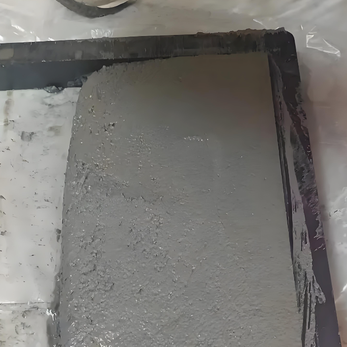 盐边微膨胀水泥双快水泥