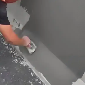 盐边GB50728一级聚合物改性水泥砂浆
